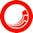 Sitecore Services API